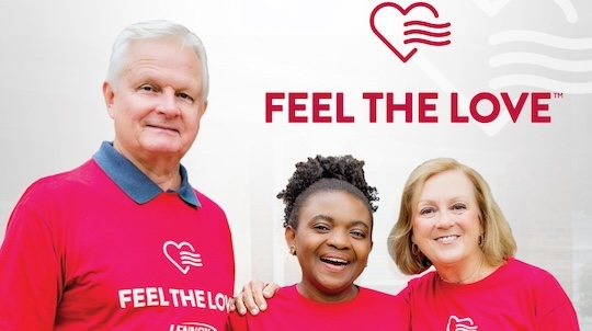 FeelTheLove-808×606-1 Feel the Love