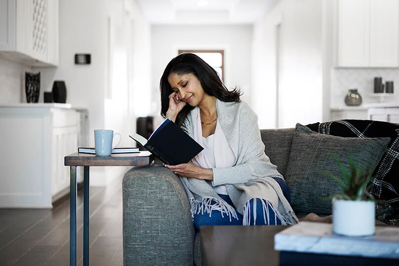 Banging, Hissing and Rattling: What Six Typical Furnace Noises Indicate