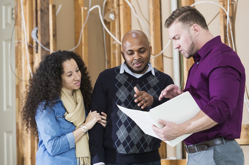 How to Choose an HVAC Contractor