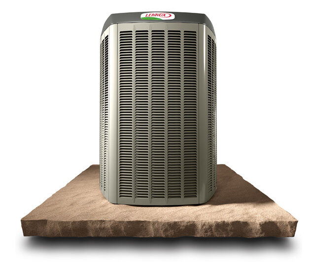 You Asked, We Answered: Is Lennox a Good AC Brand?