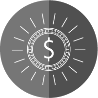 1st Choice Air Conditioning Logo